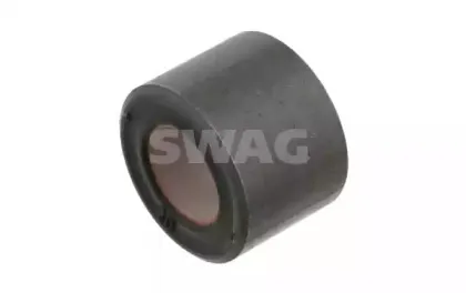 Центрирующая втулка, продольный вал SWAG купить